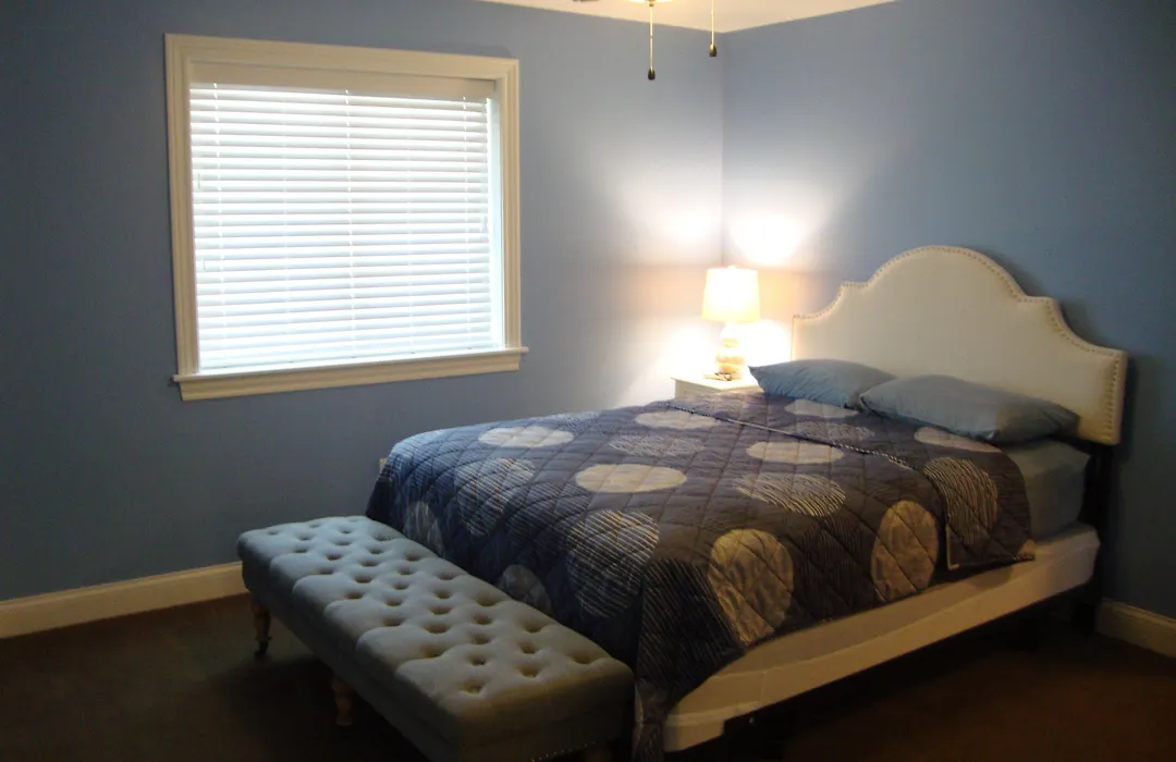 Put-In-Bay Condos-1