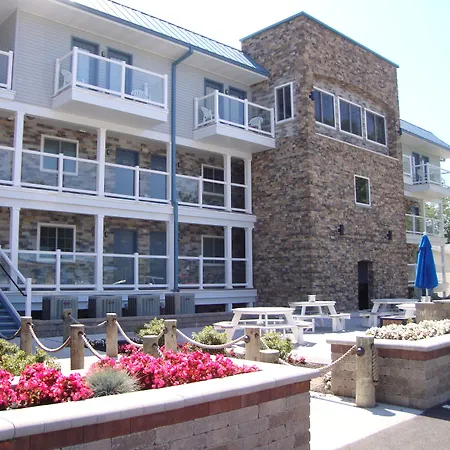 Put-In-Bay Condos-2